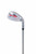 Golf Adult Packages Sets for Men 12/14/16 Piece Set RH Black/Red Golf Adult Packages Sets for Men 12/14/16 Piece Set RH Black/Red