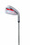 Golf Adult Packages Sets for Men 12/14/16 Piece Set RH Black/Red Golf Adult Packages Sets for Men 12/14/16 Piece Set RH Black/Red