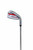 Golf Adult Packages Sets for Men 12/14/16 Piece Set RH Black/Red Golf Adult Packages Sets for Men 12/14/16 Piece Set RH Black/Red