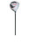 Golf Adult Packages Sets for Men 12/14/16 Piece Set RH Black/Red Golf Adult Packages Sets for Men 12/14/16 Piece Set RH Black/Red
