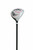 Golf Adult Packages Sets for Men 12/14/16 Piece Set RH Black/Red Golf Adult Packages Sets for Men 12/14/16 Piece Set RH Black/Red