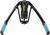 Bosonshop Hydraulic Power Twister Adjustable Arm Exerciser Bosonshop Hydraulic Power Twister Adjustable Arm Exerciser