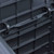 Garden Storage Box 23.8 gal Anthracite Garden Storage Box 23.8 gal Anthracite