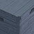 Garden Storage Box 23.8 gal Anthracite Garden Storage Box 23.8 gal Anthracite