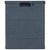 Garden Storage Box 23.8 gal Anthracite Garden Storage Box 23.8 gal Anthracite