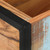 Planter 23.6"x7.9"x 26.8" Solid Reclaimed Wood Planter 23.6"x7.9"x 26.8" Solid Reclaimed Wood