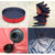 Dog Pool, 160*30/120*30 Foldable Large and Small Dog Pool, Dog Bath, 100% Safe & Non Toxic Kid's Rigid Pool  Dog Pool, 160*30/120*30 Foldable Large and Small Dog Pool, Dog Bath, 100% Safe & Non Toxic Kid's Rigid Pool