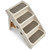 4 Step Anti-Slip Collapsible Plastic Pet Stairs Ladder For Small Dog and Cats 4 Step Anti-Slip Collapsible Plastic Pet Stairs Ladder For Small Dog and Cats