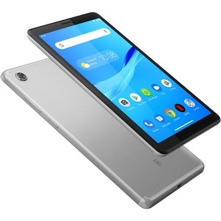 Lenovo Tab M7 Gen 3