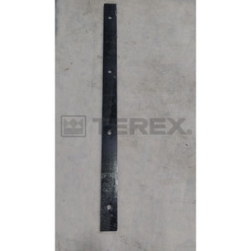 STRAP, HEAD DRUM SCRAPER