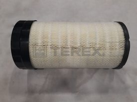 FILTER, AIR MAIN & SAFETY ELEMENTS (PH1600)