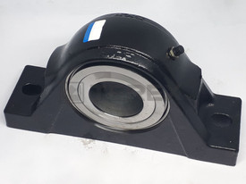 BEARING, DRUM SUPPORT, 720 TROMMEL