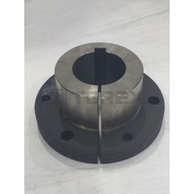 BUSHING, XTB