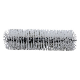 PHOENIX TROMMEL BRUSH, SB4145-25