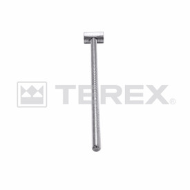 ADJUSTER ROD, DRUM BRUSH, PHOENIX