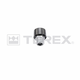 BREATHER ADAPTOR 1/2 BSP MALE H00279-003