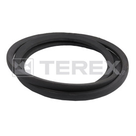 V-BELT, SPB-2240, S/BOX, CH2100