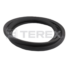 V-BELT, SPB-2240, S/BOX, CH2100