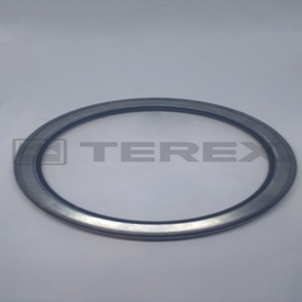 LIPSEAL, 135x160x12, INNER
