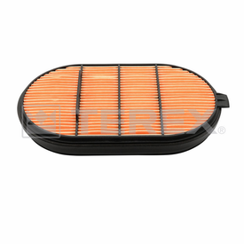 FILTER, INNER AIR, C6.6