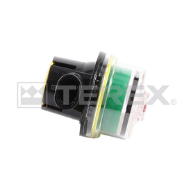 7.5KPA AIR BLOCKAGE INDICATOR