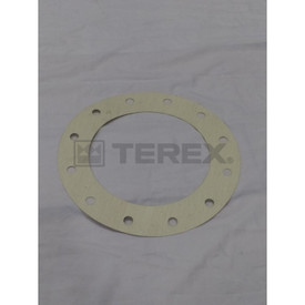 APQ68/0297/000021 M450ODX300 ID GASKET, BEARING HOUSING