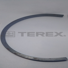 FRB 10/240 LOCATING RING