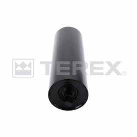 305MM CENTRE ROLLER