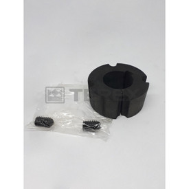 M1610 X 28MM TAPERLOCK