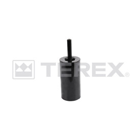 ROLLER, WING, 203