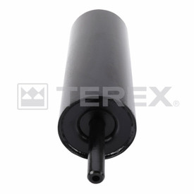 279 WING ROLLER