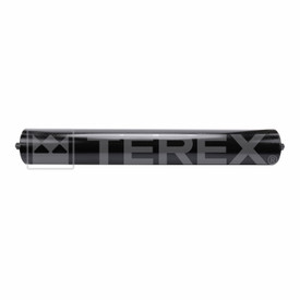 ROLLER, CENTER, 689mm