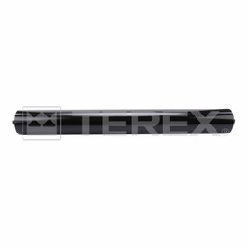 ROLLER, CENTER, 837mm