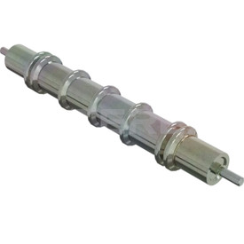 ROLLER, DISC RETURN, 686mm