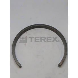 FRB 12.5/140 LOCATING RING