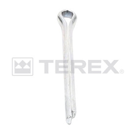 SPLIT PIN 5 X 71 BS1574