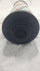 FILTER, HYD RETURN ELEMENT, XH500
