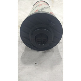 FILTER, HYD RETURN ELEMENT, XH500