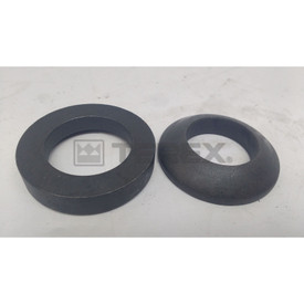 M30 WASHER ASSY, JAW LOCKING WEDGE