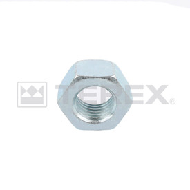 NUT, M36, TOGGLE ROD