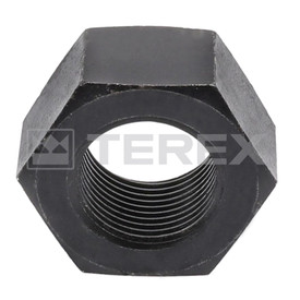 NUT, M42-3.00, Gr10.9
