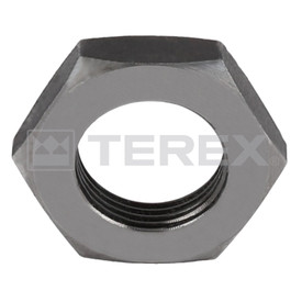 LOCK NUT, M42-3.00