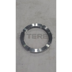LOCK NUT, OUTER, JAW BEARING, PT400 / XA/R400S