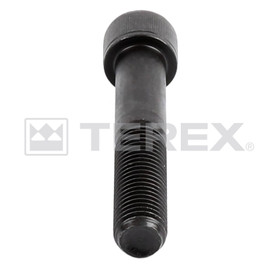 CAPSCREW M16X90 BS4168 GR12.9