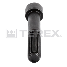 CAPSCREW M16X90 BS4168 GR12.9