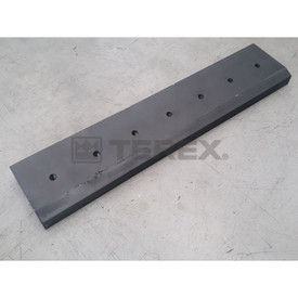 IMPACT PLATE, 3", 1412
