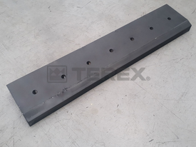 IMPACT PLATE, 3", 1412