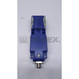 SENSOR, PROXIMITY, APRON, 1412