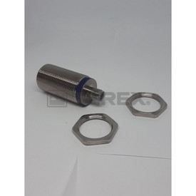 SENSOR, PROXIMITY, INDUCTIVE, M30, FLYWHEEL SPEED