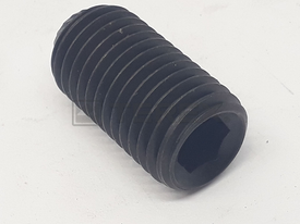 GRUB SCREW, BEARING ASSY, 1412